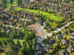 15826 36 Avenue, Surrey, BC