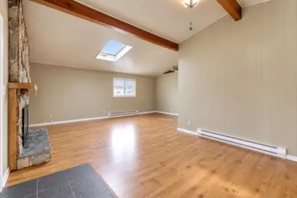 21635 50a Avenue, Langley, BC, Langley — Single Family Residence for sale