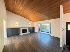15032 Spenser Drive, Surrey, BC