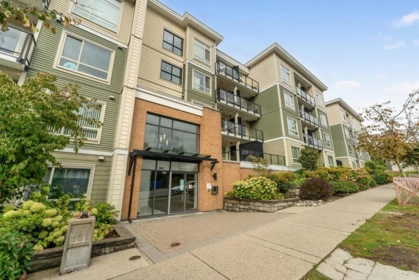316 13789 107a Avenue, Surrey, BC, Surrey — Apartment/Condo for sale