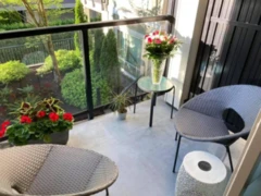 316 13789 107a Avenue, Surrey, BC