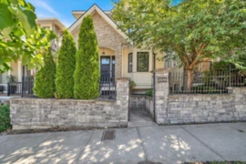2886 160 Street, Surrey, BC