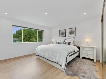 Guest Bathroom Photo of 2045 Kirkstone Road, North Vancouver, BC