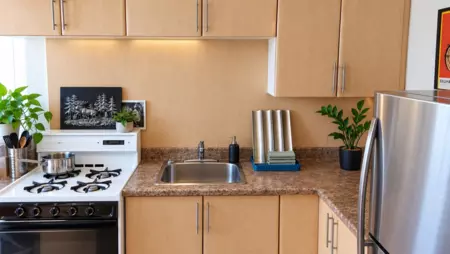 1951 Napier Street, Vancouver, BC, Vancouver — Single Family Residence for sale