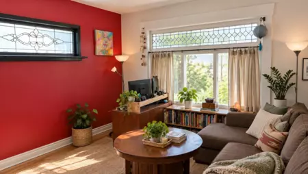 1951 Napier Street, Vancouver, BC, Vancouver — Single Family Residence for sale