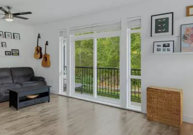 36 3039 156 Street, Surrey, BC, Surrey — Townhouse for sale