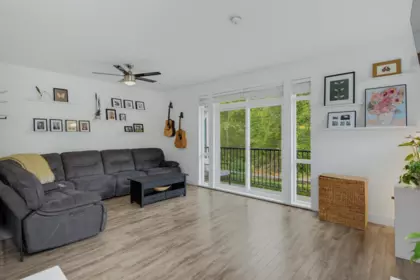 36 3039 156 Street, Surrey, BC, Surrey — Townhouse for sale