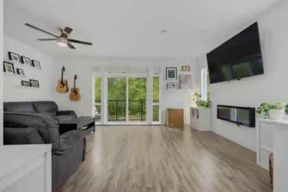 36 3039 156 Street, Surrey, BC, Surrey — Townhouse for sale