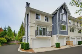 36 3039 156 Street, Surrey, BC