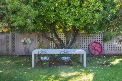2580 Cambridge Street, Vancouver, BC, Vancouver — Single Family Residence for sale