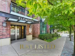 418 2515 Ontario Street, Vancouver, BC