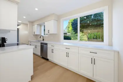 45 45185 Wolfe Road, Chilliwack, BC, Chilliwack — Townhouse for sale