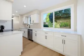 45 45185 Wolfe Road, Chilliwack, BC
