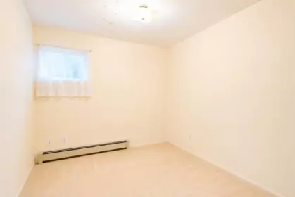 4843 Maitland Street, Burnaby, BC, Burnaby — Single Family Residence for sale