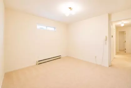 4843 Maitland Street, Burnaby, BC, Burnaby — Single Family Residence for sale