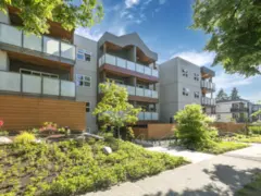 403 570 E 8th Avenue, Vancouver, BC