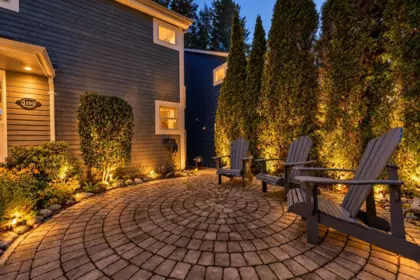 1150 Beaufort Road, North Vancouver, BC, North Vancouver — Single Family Residence for sale