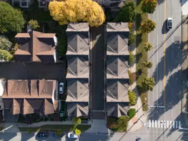 7 9000 General Currie Road, Richmond, BC, Richmond — Townhouse for sale
