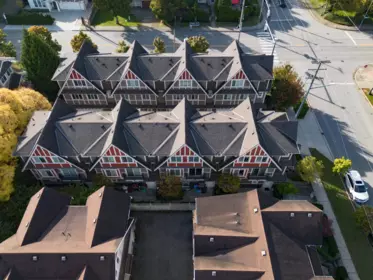 7 9000 General Currie Road, Richmond, BC, Richmond — Townhouse for sale