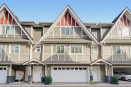 7 9000 General Currie Road, Richmond, BC
