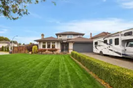 18707 60a Avenue, Surrey, BC