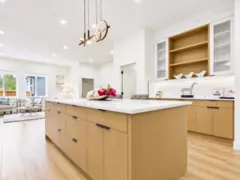 7695 197 St Street, Langley, BC