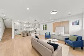 6 6136 Irmin Street, Burnaby, BC