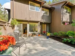2026 Purcell Way, North Vancouver, BC