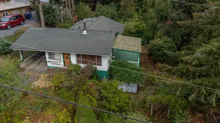 29497 Sunvalley Crescent, Abbotsford, BC, Abbotsford — Single Family Residence for sale