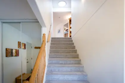 30 555 Eaglecrest Drive, Gibsons, BC, Gibsons — Townhouse for sale