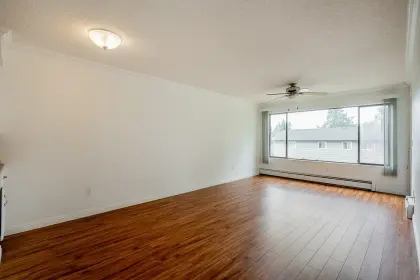 412 13316 Old Yale Road, Surrey, BC, Surrey — Apartment/Condo for sale