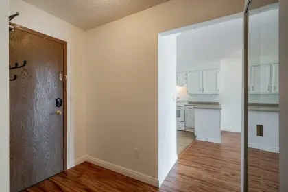 412 13316 Old Yale Road, Surrey, BC, Surrey — Apartment/Condo for sale