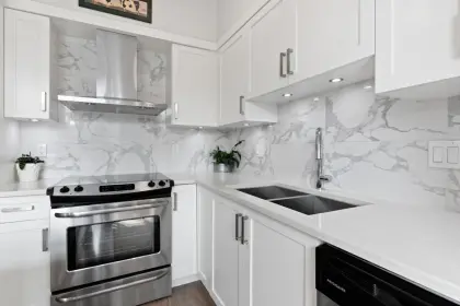 12 7374 194a Street, Surrey, BC, Surrey — Townhouse for sale