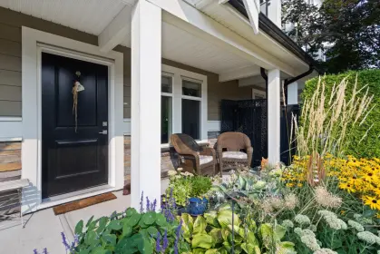 12 7374 194a Street, Surrey, BC, Surrey — Townhouse for sale