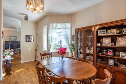 24 27435 29a Avenue, Langley, BC, Langley — Townhouse for sale