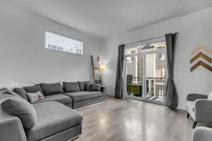 20 15128 24 Avenue, Surrey, BC, Surrey — Townhouse for sale