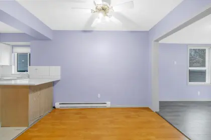 13948 80b Avenue, Surrey, BC, Surrey — Single Family Residence for sale
