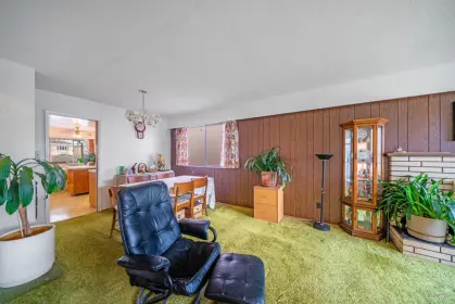 2112 E 38th Avenue, Vancouver, BC, Vancouver — Single Family Residence for sale