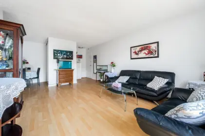 209 7260 Lindsay Road, Richmond, BC, Richmond — Apartment/Condo for sale