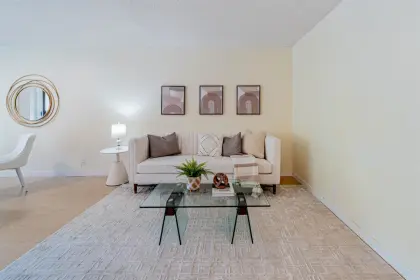 101 8451 Westminster Highway, Richmond, BC, Richmond — Apartment/Condo for sale