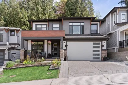 33962 Tooley Place, Mission, BC, Mission — Single Family Residence for sale