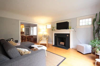 3930 W 21st Avenue, Vancouver, BC, Vancouver — Single Family Residence for sale