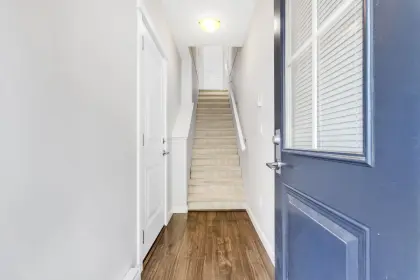 60 30989 Westridge Place, Abbotsford, BC, Abbotsford — Townhouse for sale