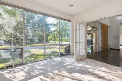 6808 Angus Drive, Vancouver, BC, Vancouver — Single Family Residence for sale
