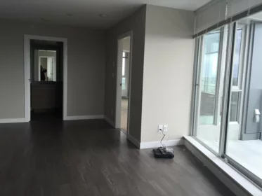 3303 488 SW Marine Drive, Vancouver, BC