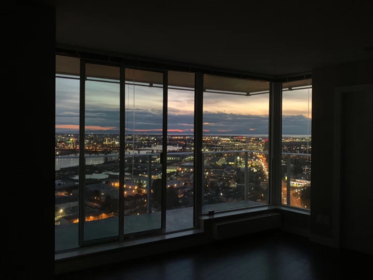 3303 488 SW Marine Drive, Vancouver, BC