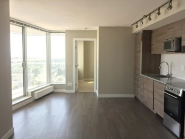 3303 488 SW Marine Drive, Vancouver, BC