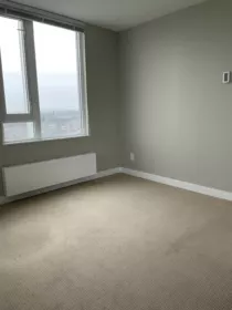Pantry Photo of 3303 488 SW Marine Drive, Vancouver, BC