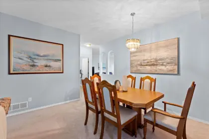 6573 184a Street, Surrey, BC, Surrey — Single Family Residence for sale