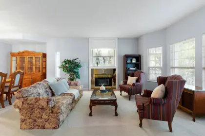 6573 184a Street, Surrey, BC, Surrey — Single Family Residence for sale